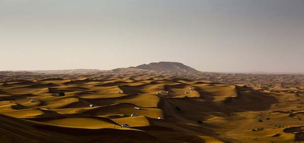 Gửi hàng đi Oman
