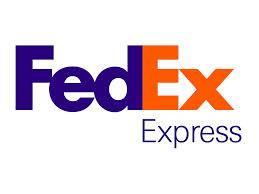 Chuyển phát nhanh Fedex đi Quốc tế
