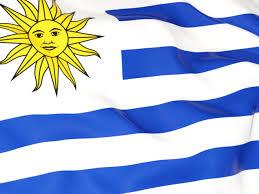 Gửi hàng đi Uruguay uy tín