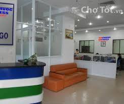 Liên hệ web mobile